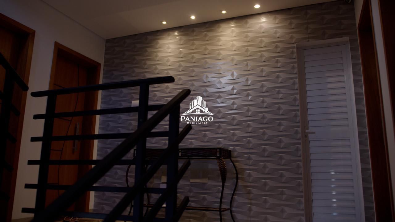 Casa Comercial, 610 m² - Foto 5