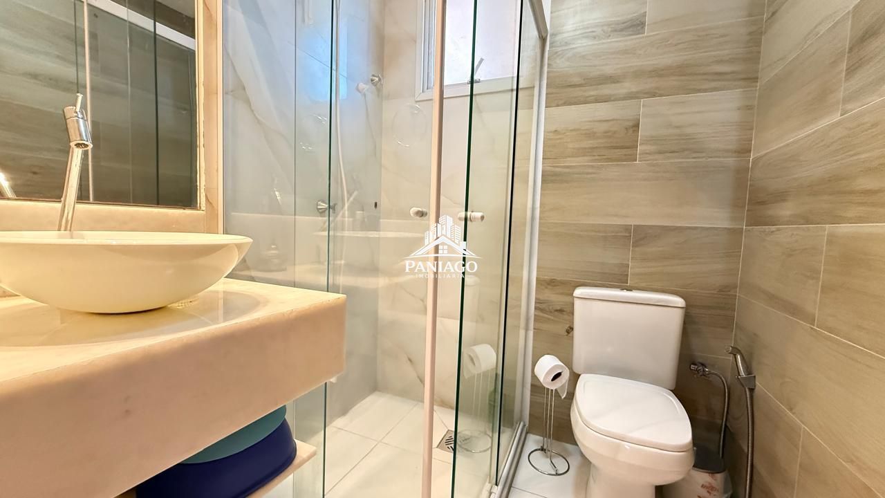 Apartamento, 3 quartos, 118 m² - Foto 20
