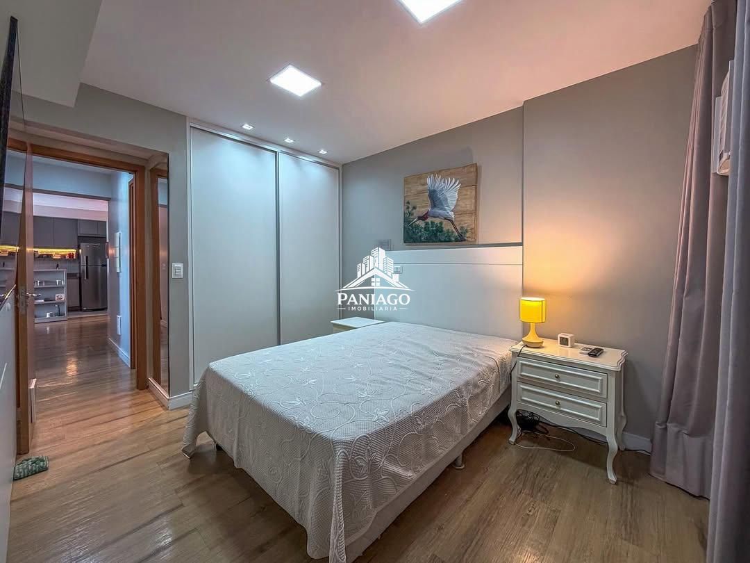 Apartamento, 3 quartos, 71 m² - Foto 18