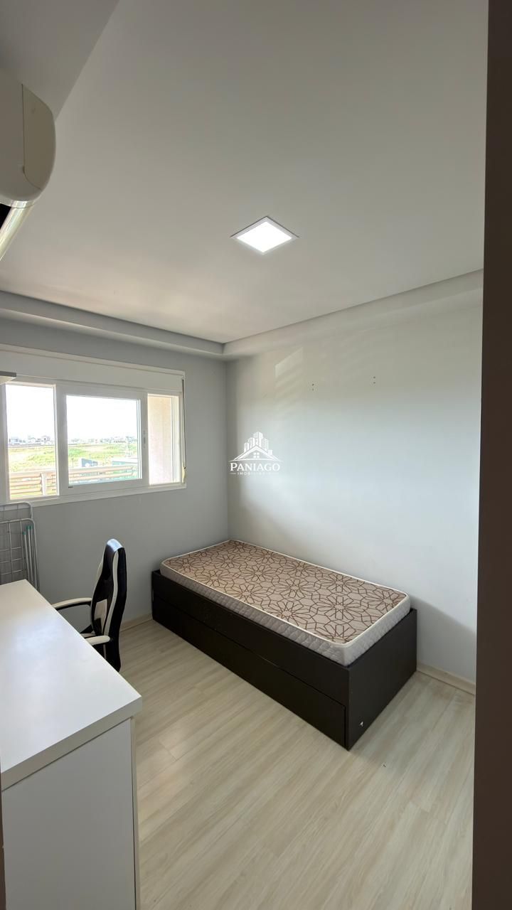 Apartamento, 3 quartos, 119 m² - Foto 28