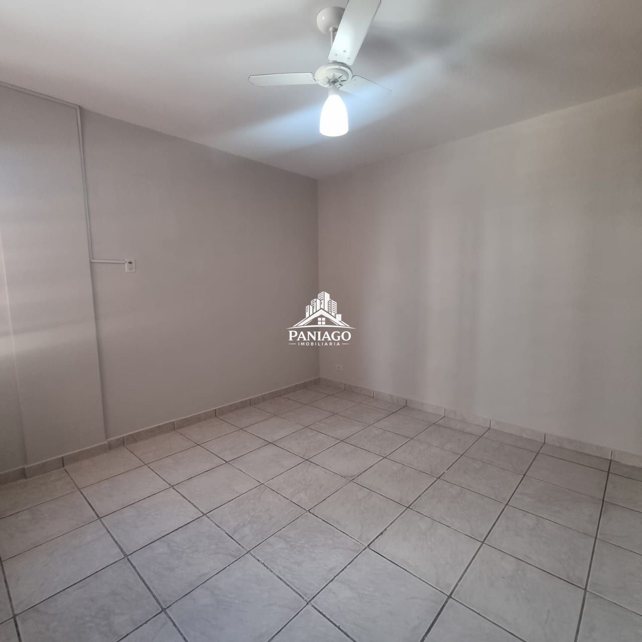 Apartamento, 2 quartos, 164 m² - Foto 17
