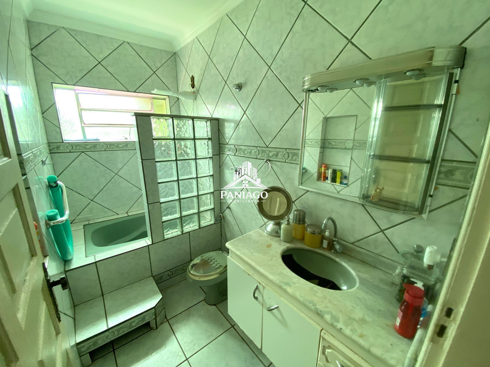 Prédio Inteiro, 249 m² - Foto 12