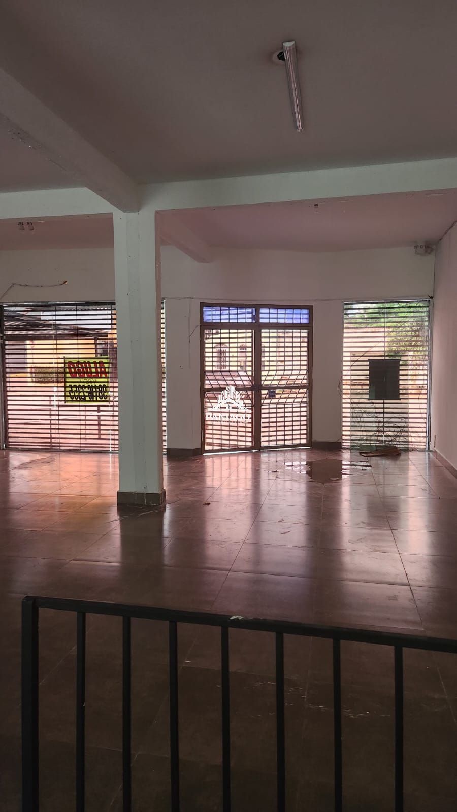 Loja-Salão, 180 m² - Foto 5