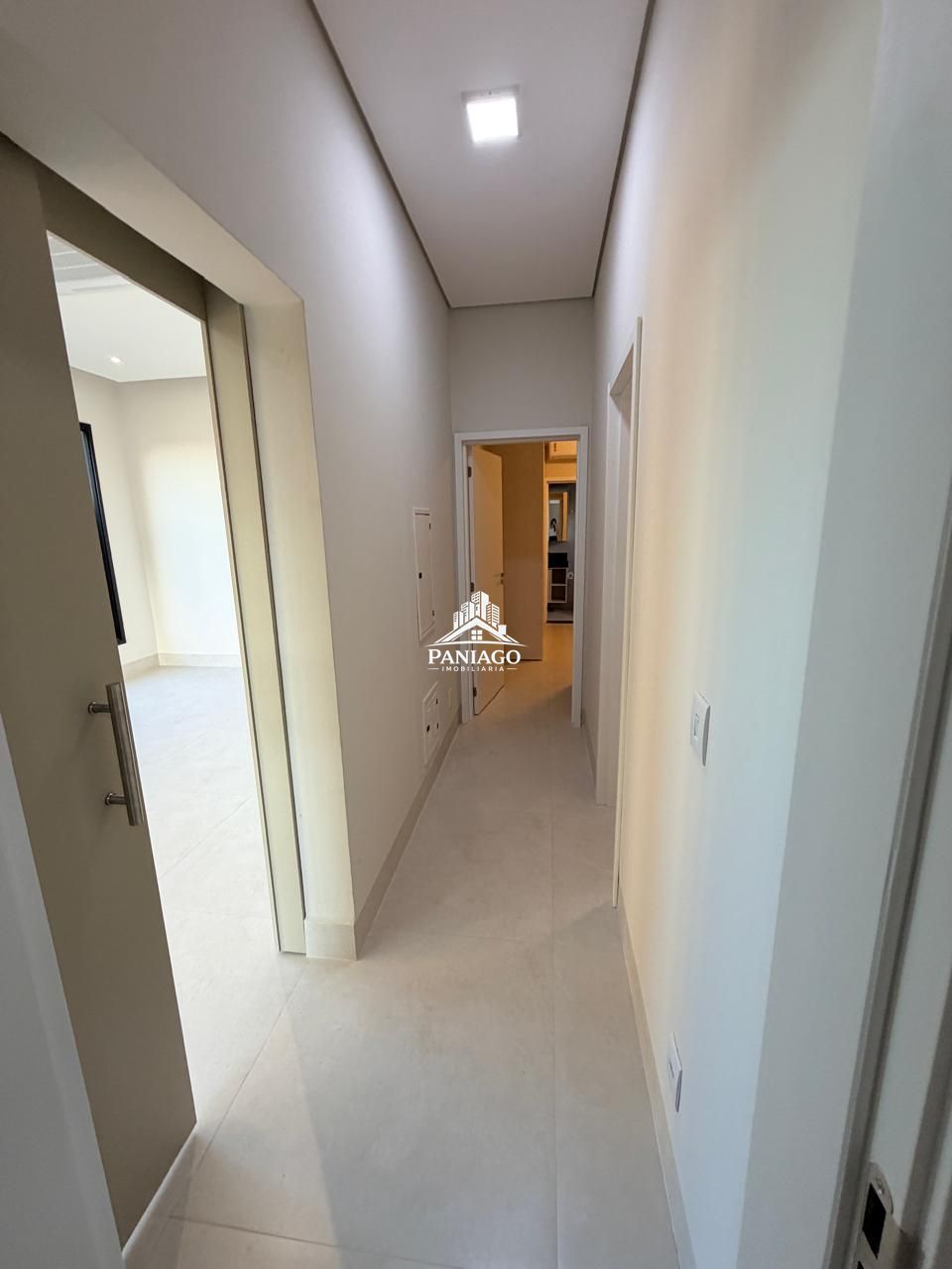 Casa, 3 quartos, 176 m² - Foto 10