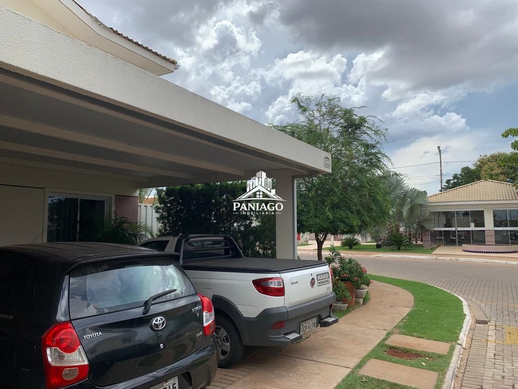 Sobrado, 3 quartos, 158 m² - Foto 17