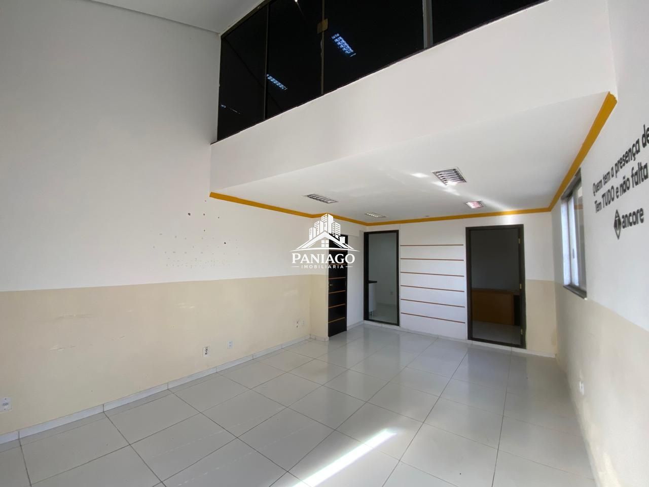 Loja-Salão, 100 m² - Foto 15
