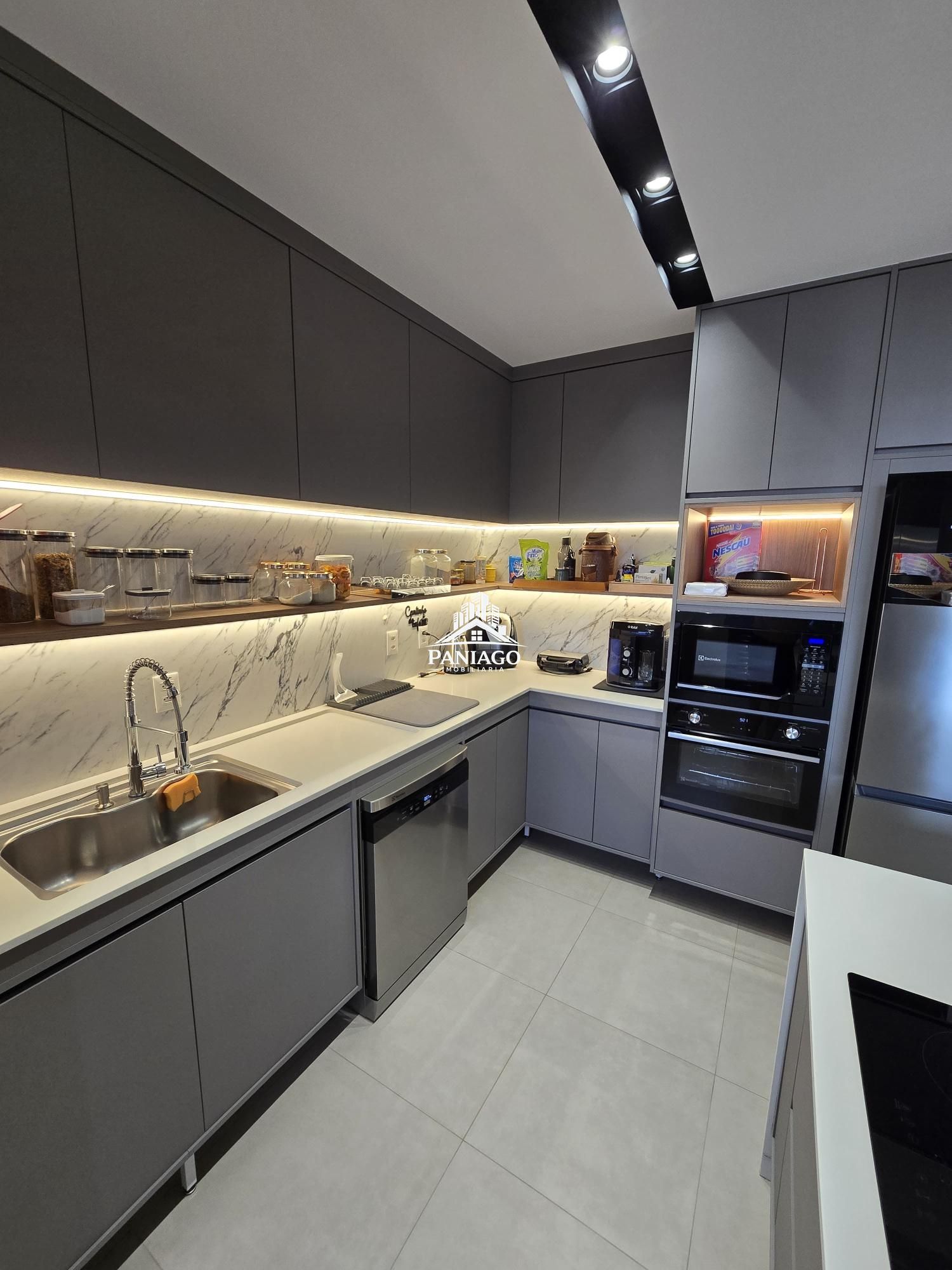 Apartamento, 2 quartos, 105 m² - Foto 6