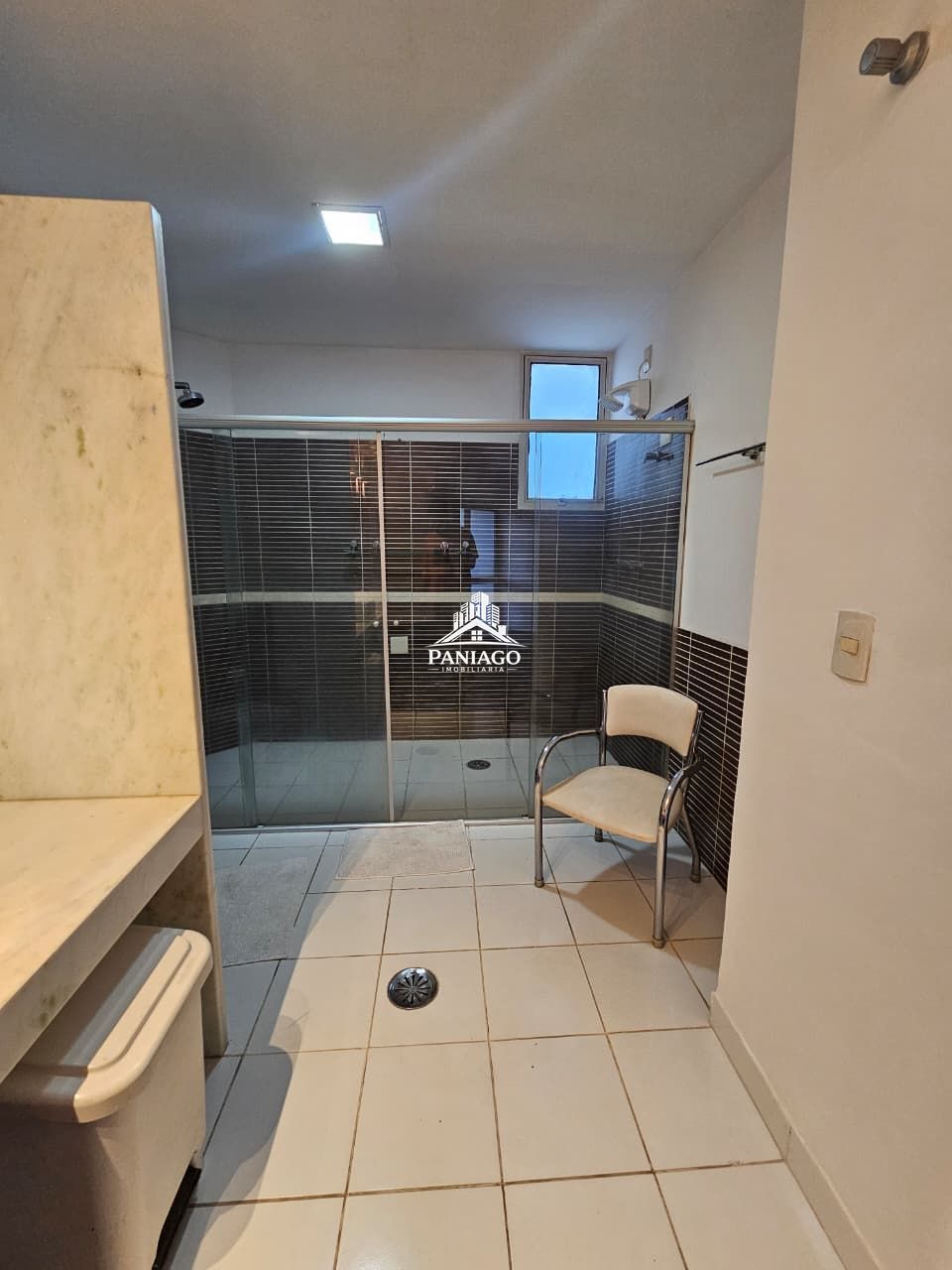 Apartamento, 3 quartos, 260 m² - Foto 18