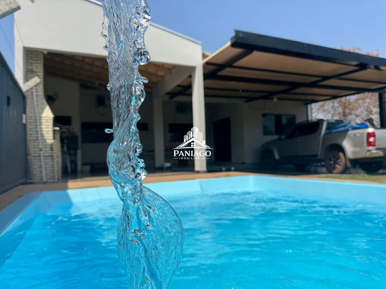 Chácara, 2 quartos, 840 m² - Foto 10