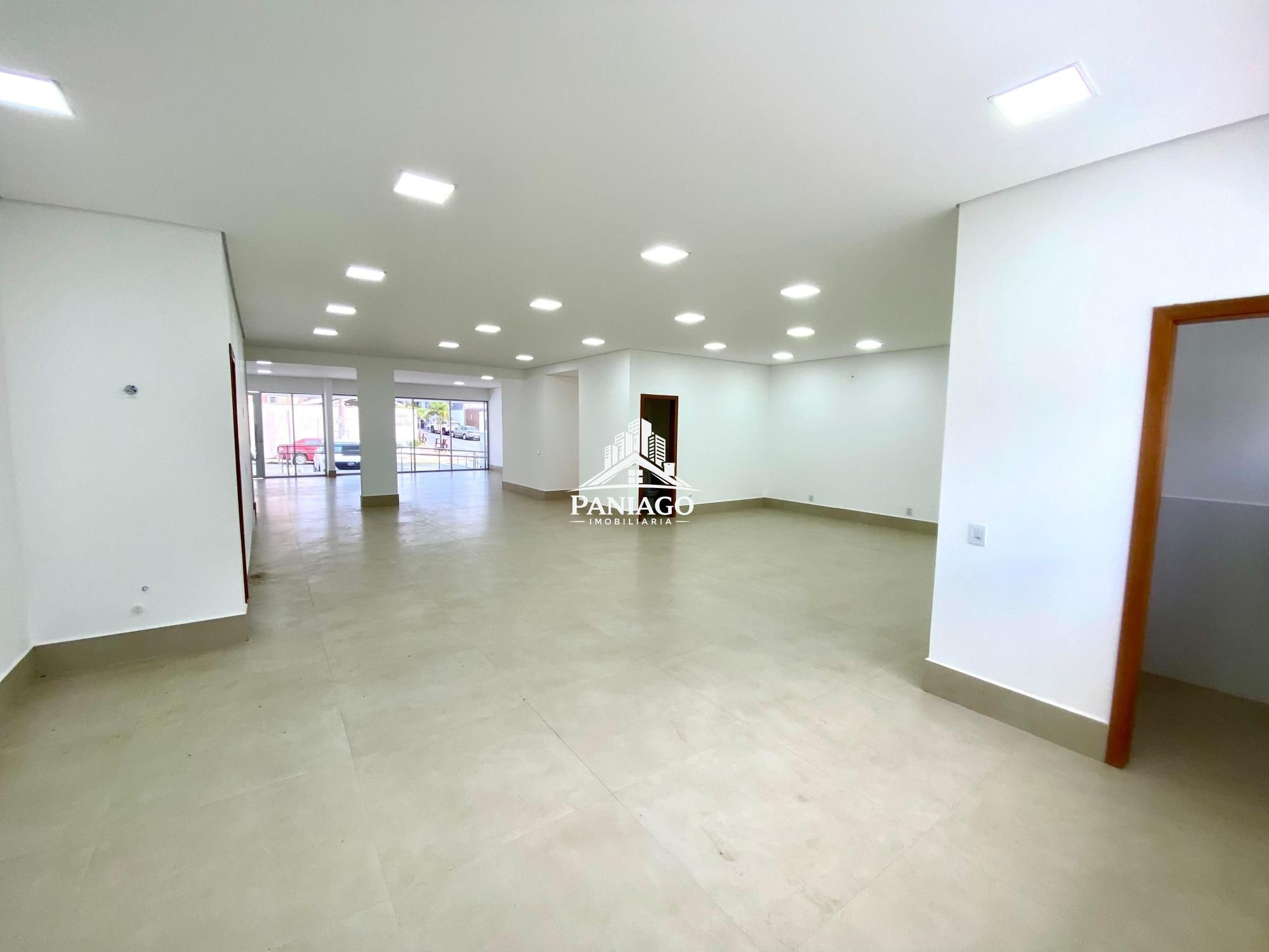 Prédio Inteiro, 420 m² - Foto 1