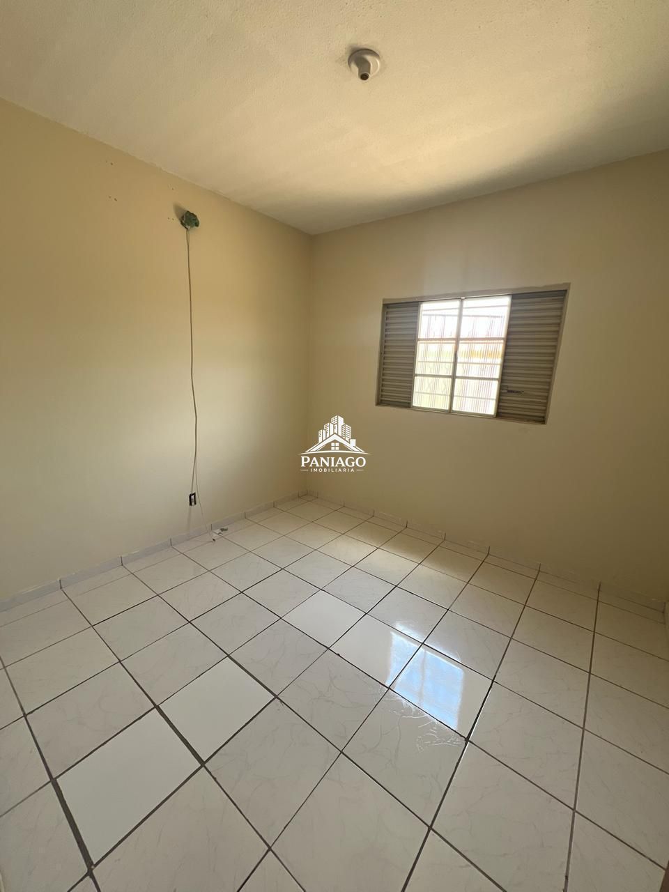 Casa, 2 quartos, 55 m² - Foto 10