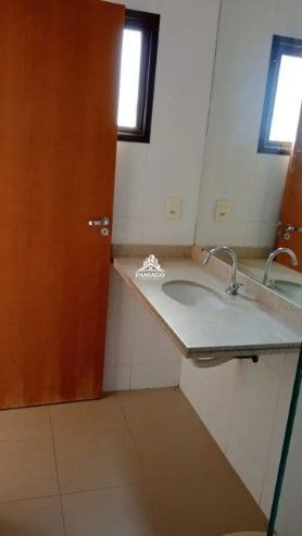 Apartamento, 3 quartos, 123 m² - Foto 6
