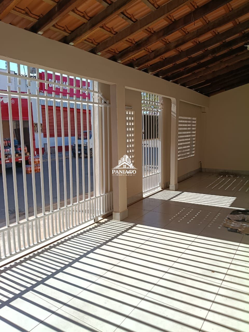 Casa, 2 quartos, 134 m² - Foto 2