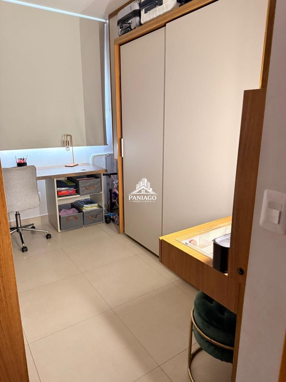 Apartamento, 3 quartos, 100 m² - Foto 12