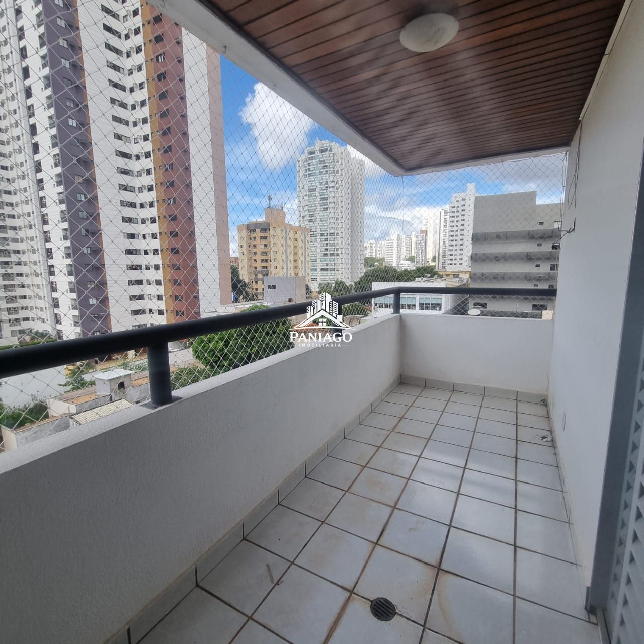 Apartamento, 2 quartos, 164 m² - Foto 29