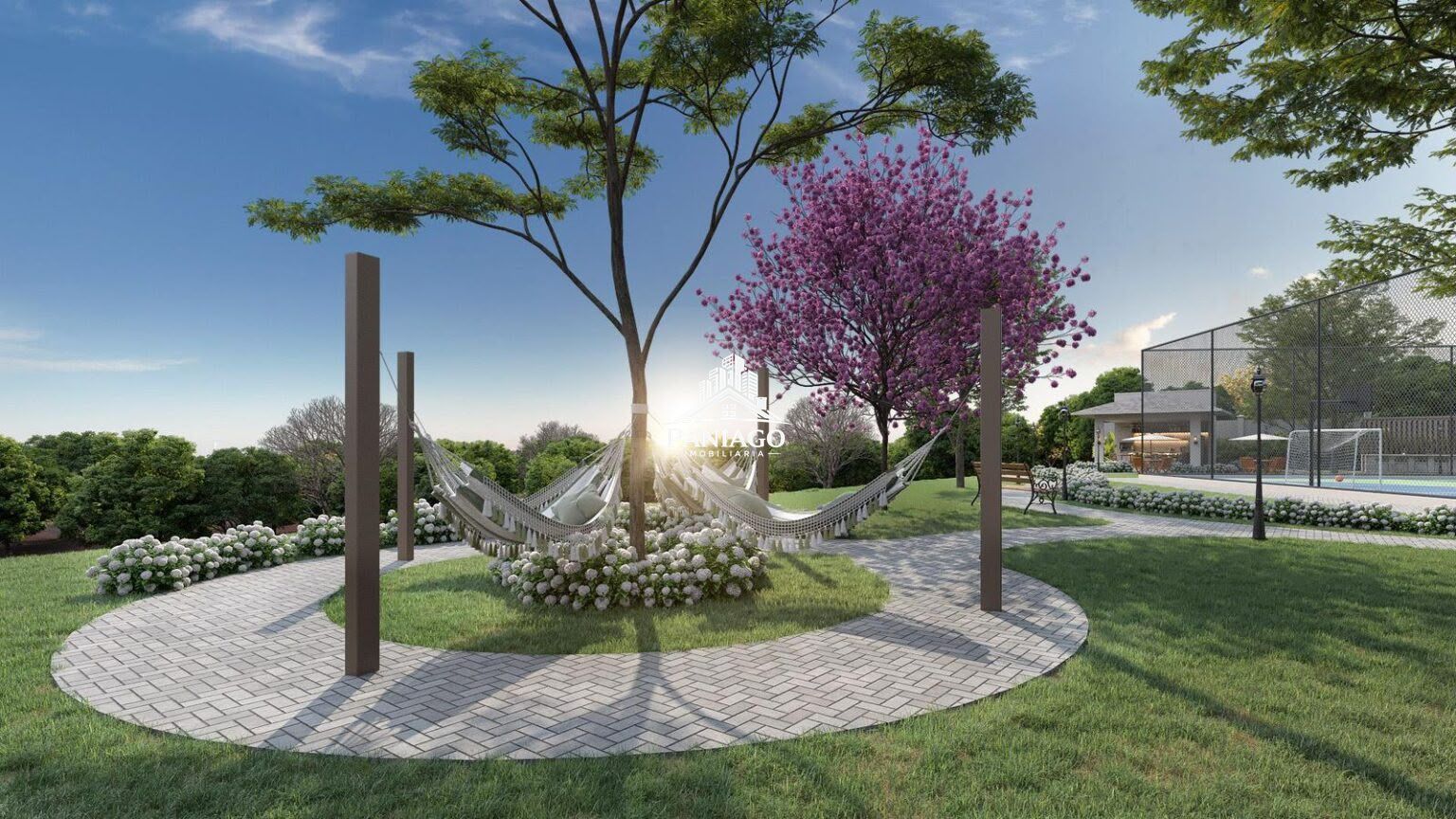 Terreno, 300 m² - Foto 6