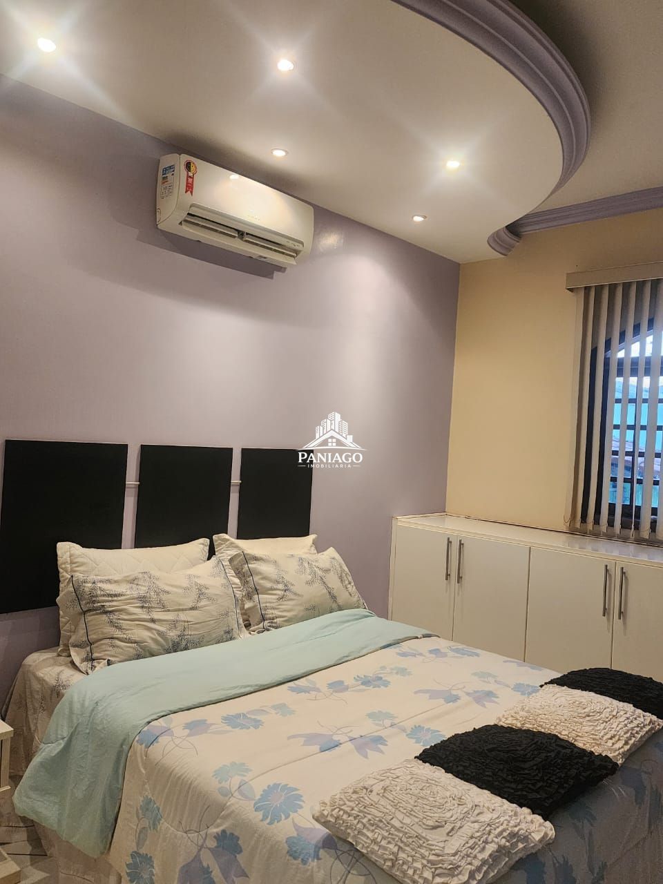 Casa, 2 quartos, 100 m² - Foto 38