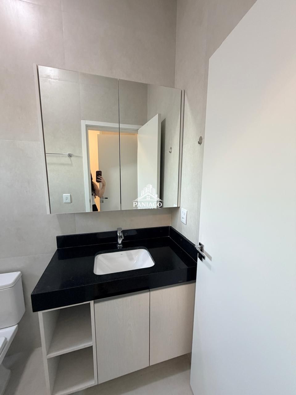 Casa, 3 quartos, 176 m² - Foto 16
