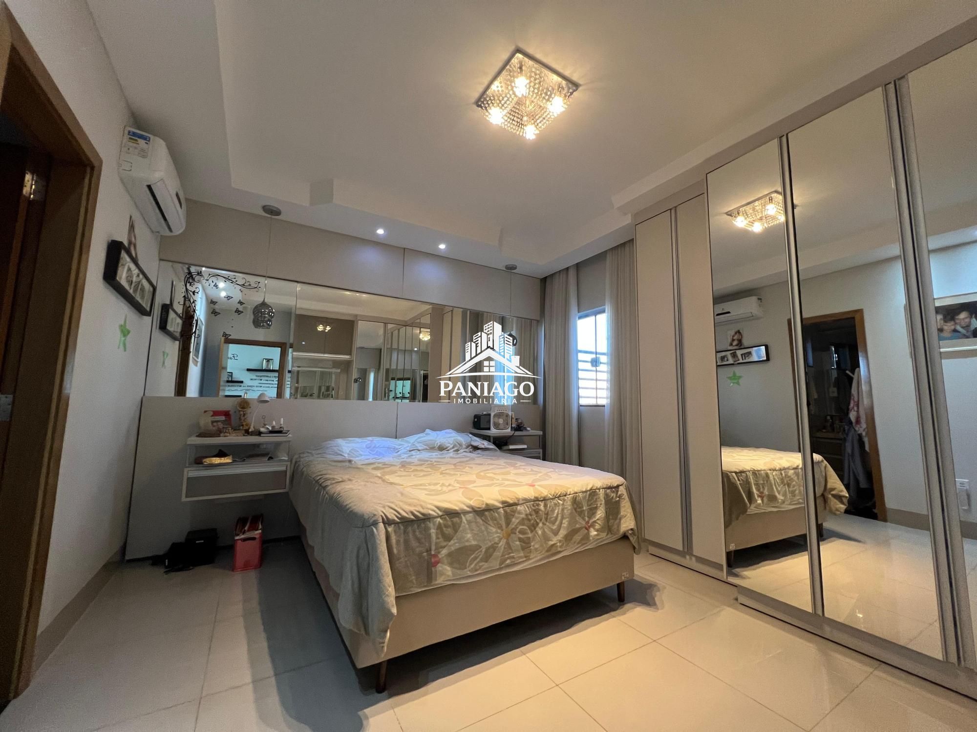 Casa, 4 quartos, 324 m² - Foto 29