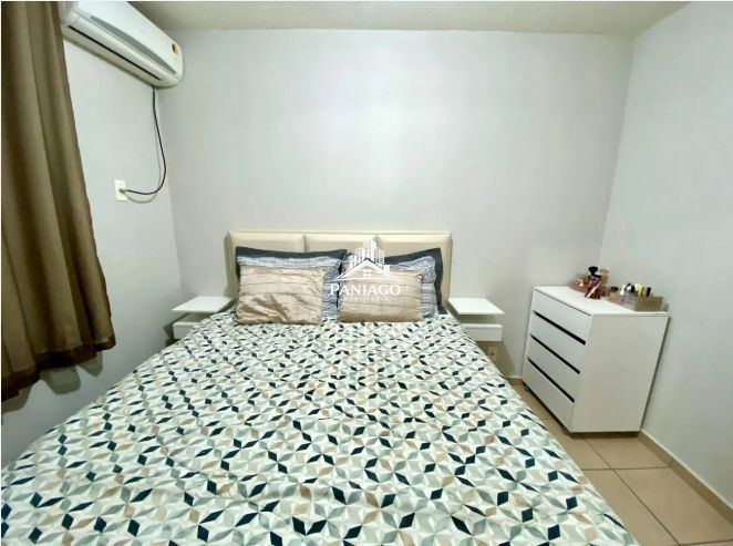 Apartamento, 2 quartos, 45 m² - Foto 3
