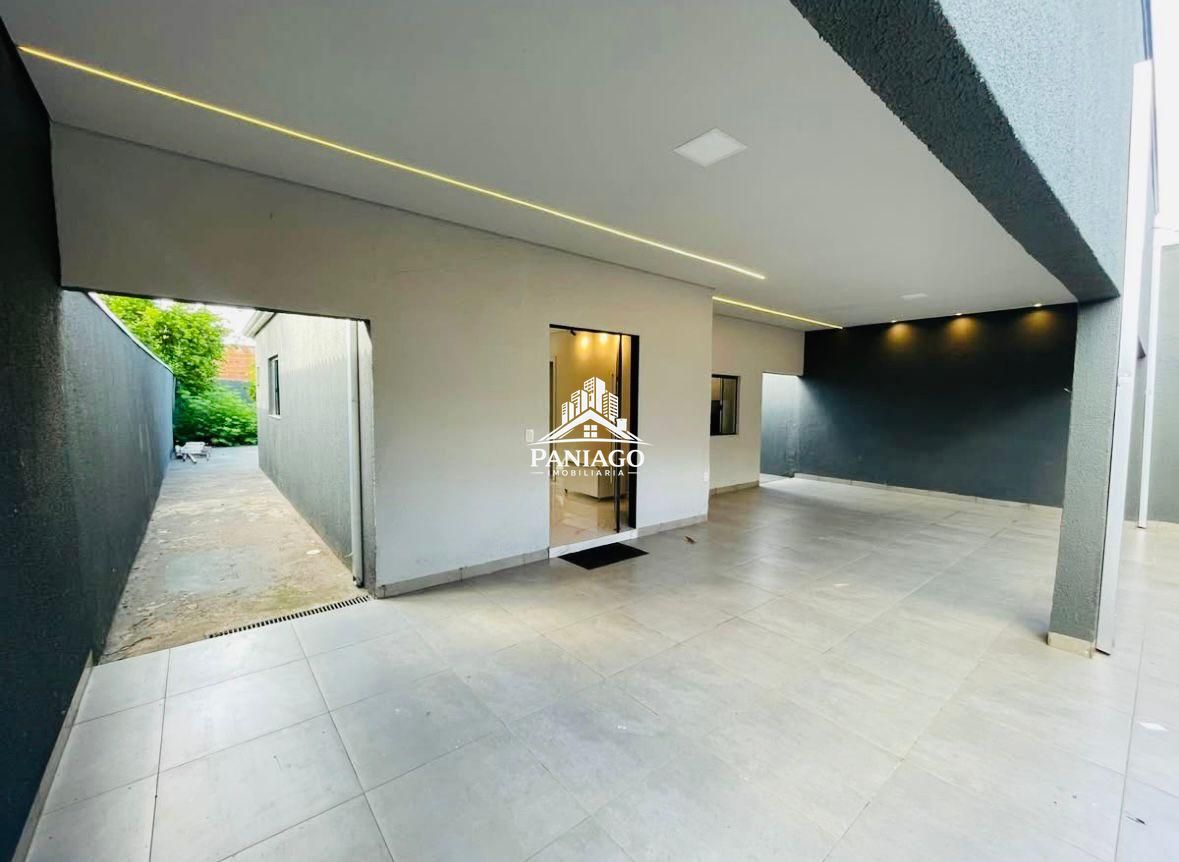 Casa, 2 quartos, 120 m² - Foto 7