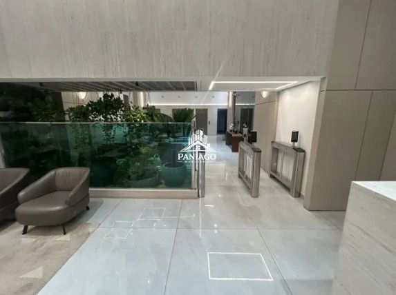 Sala-Conjunto, 53 m² - Foto 13