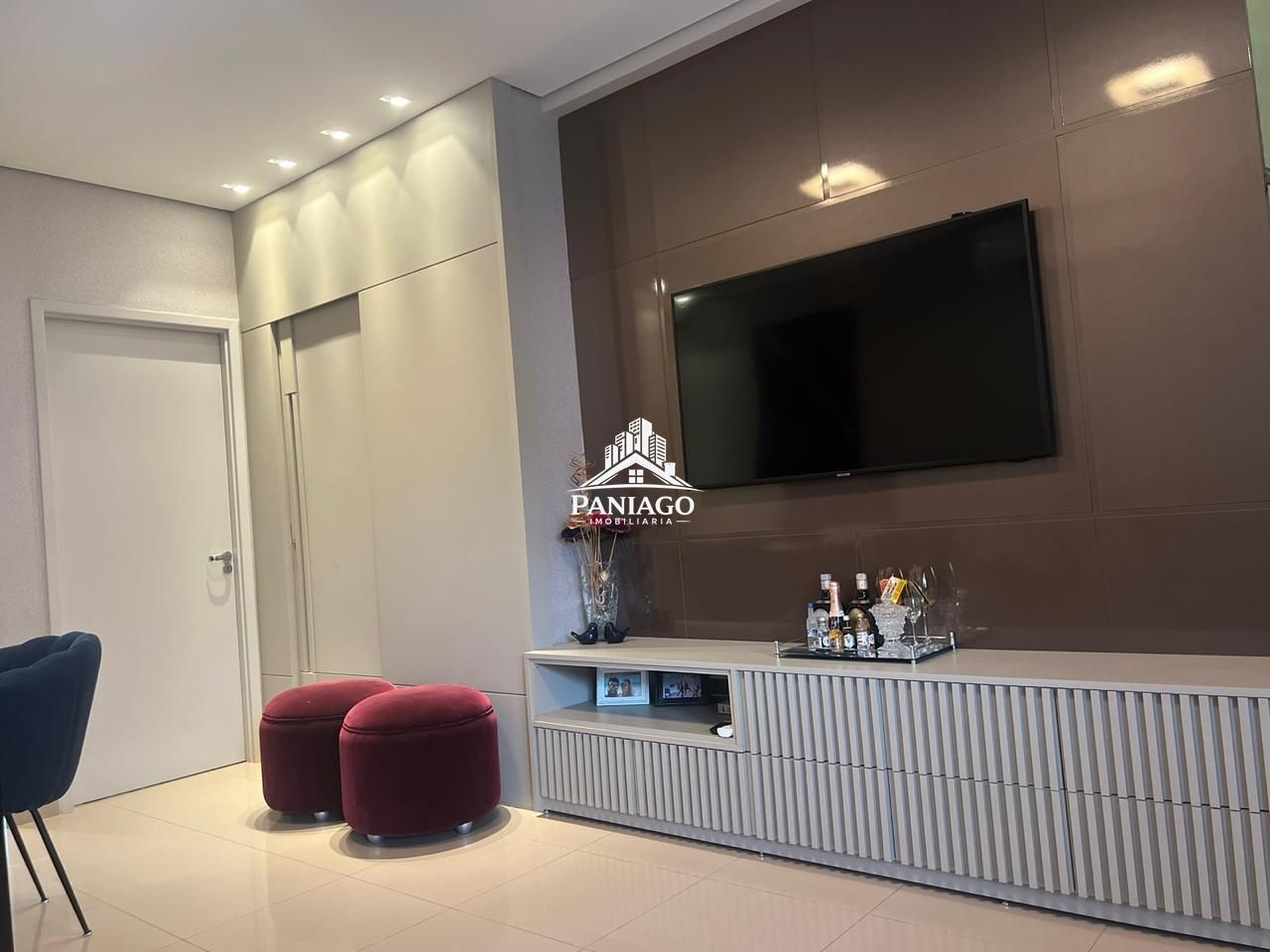 Casa, 2 quartos, 247 m² - Foto 24