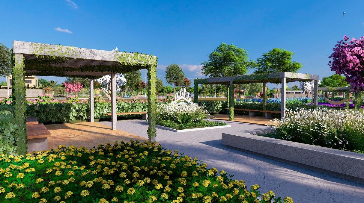 Terreno, 300 m² - Foto 14