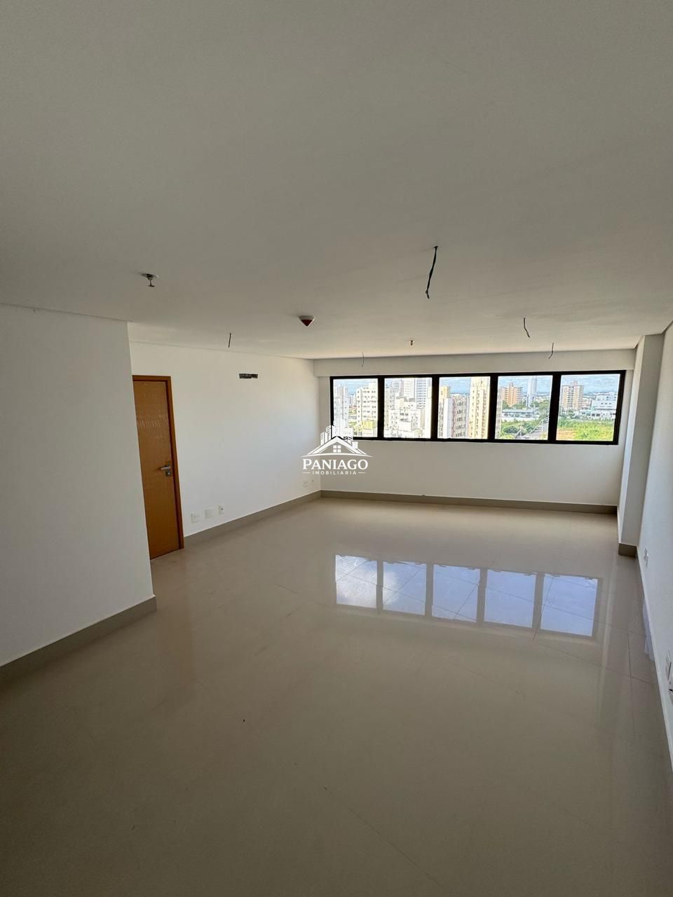 Sala-Conjunto, 44 m² - Foto 13