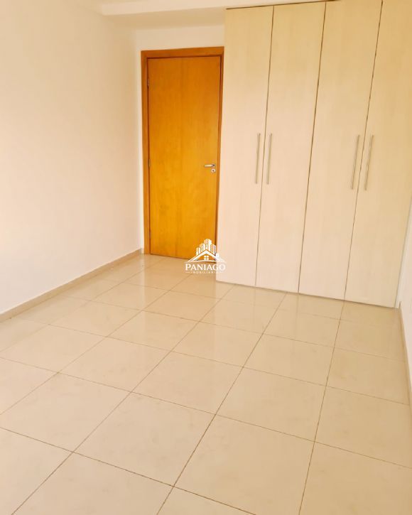 Apartamento, 3 quartos, 330 m² - Foto 6