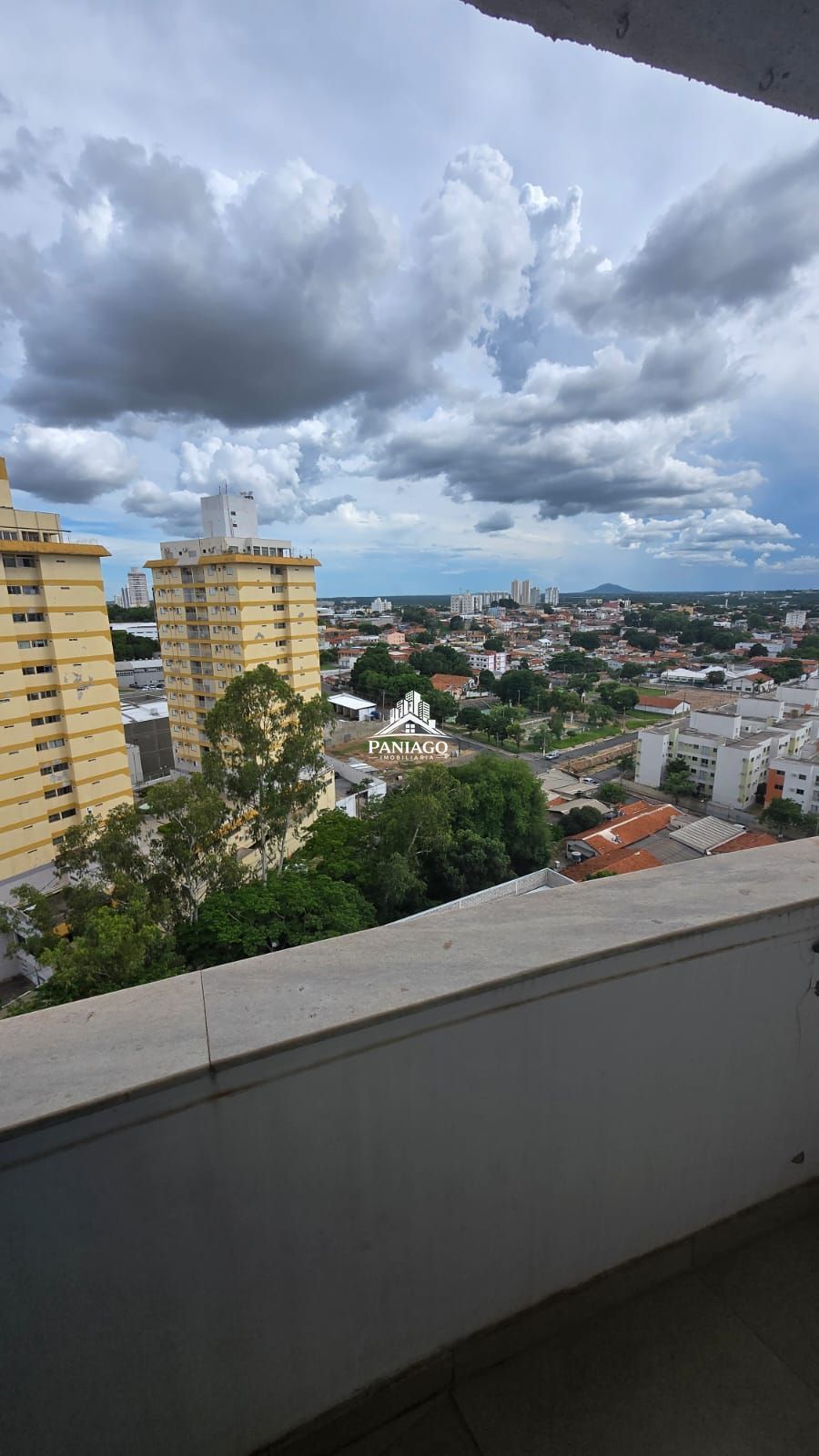Apartamento, 1 quarto, 35 m² - Foto 5