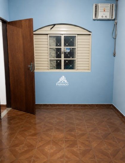 Casa, 3 quartos, 149 m² - Foto 8