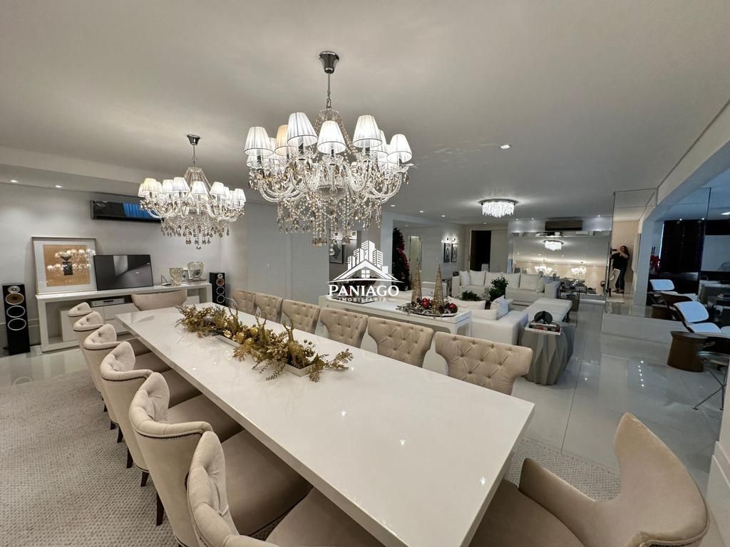 Apartamento, 5 quartos, 441 m² - Foto 34