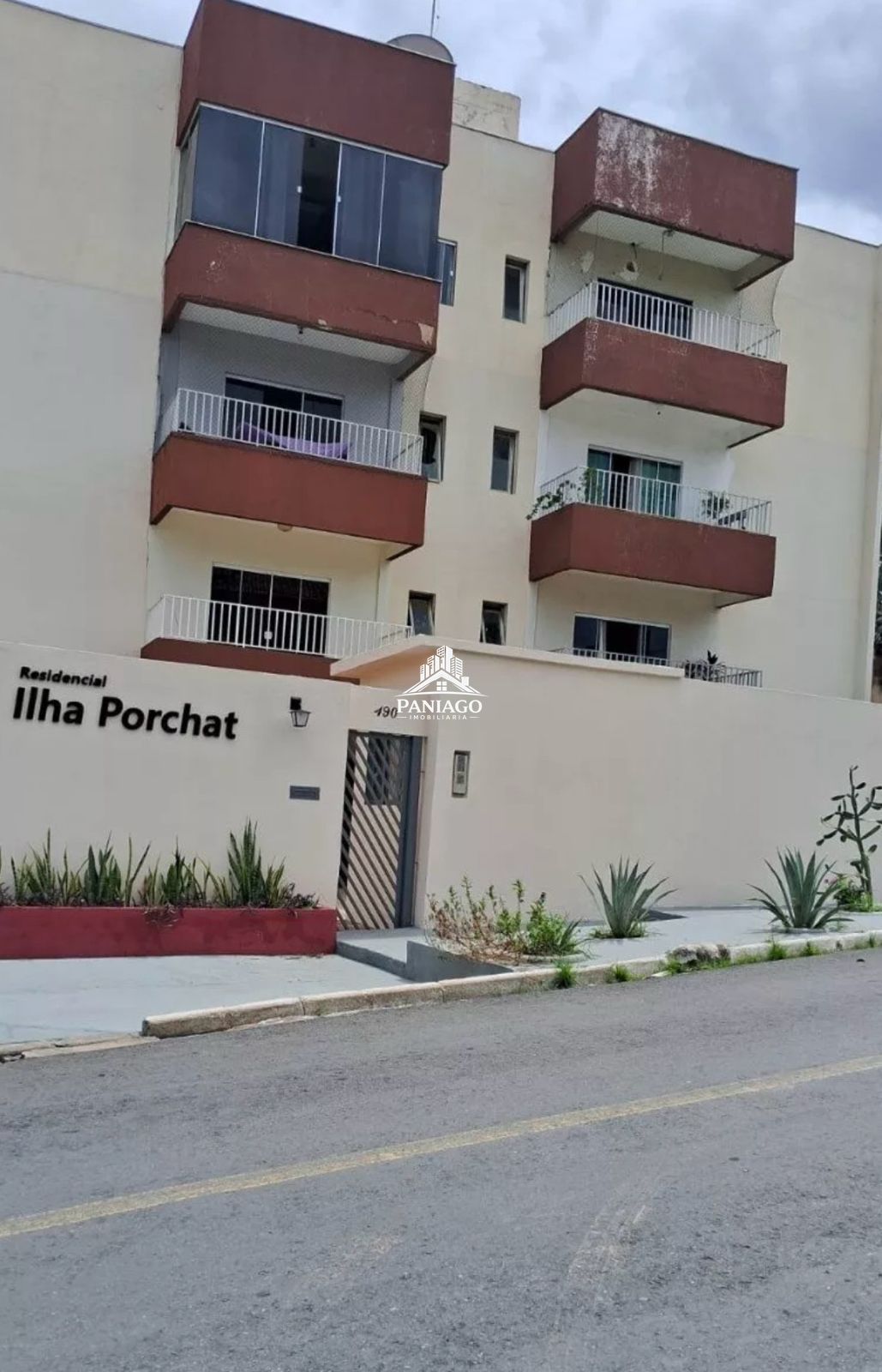 Apartamento, 2 quartos, 76 m² - Foto 11