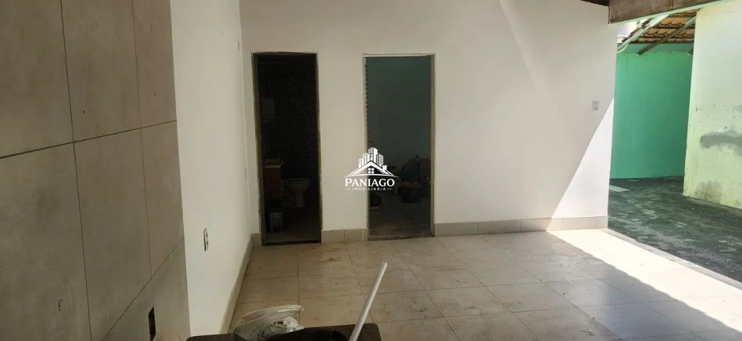 Casa, 3 quartos, 200 m² - Foto 5