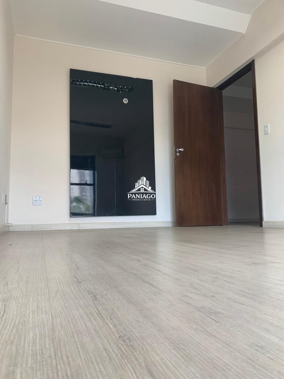 Sala-Conjunto, 43 m² - Foto 5