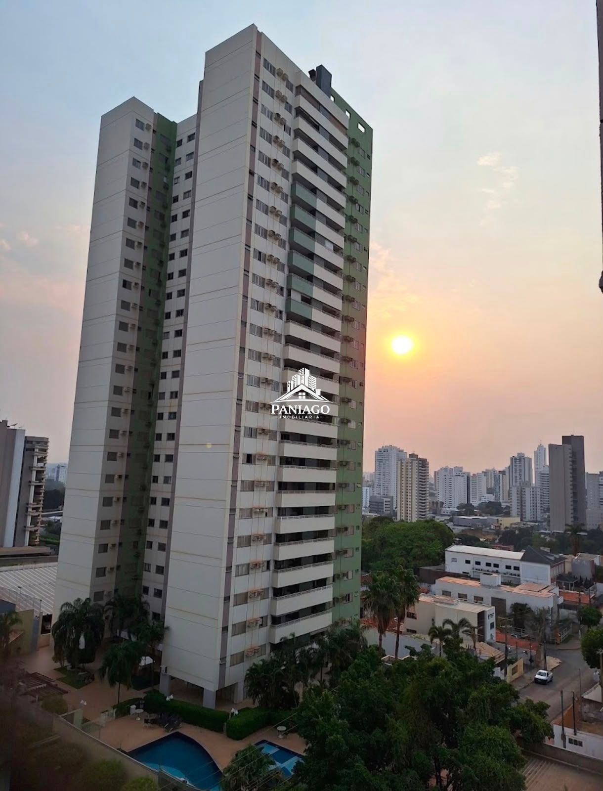 Apartamento, 3 quartos, 151 m² - Foto 22