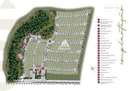 Terreno, 254 m² - Foto 17
