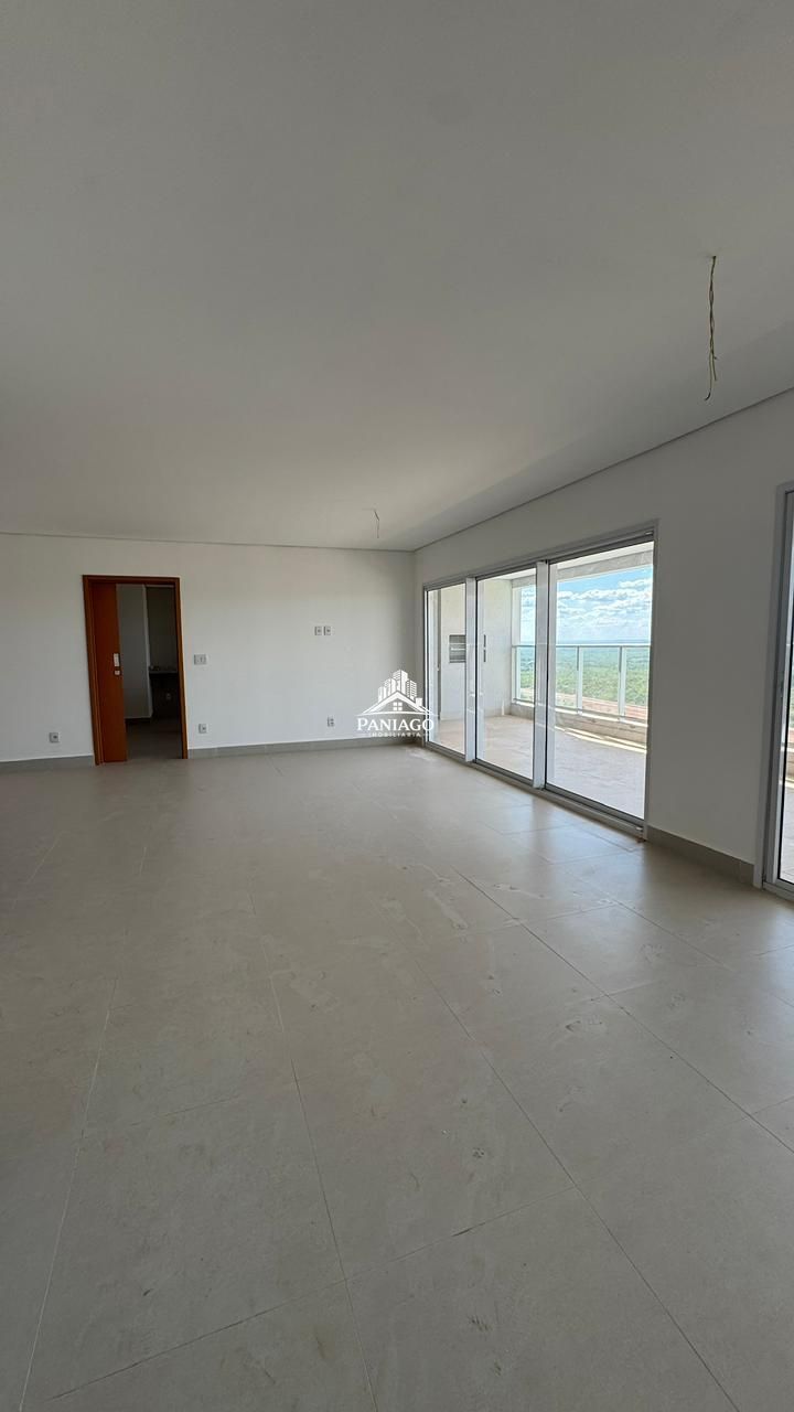 Apartamento, 3 quartos, 171 m² - Foto 24