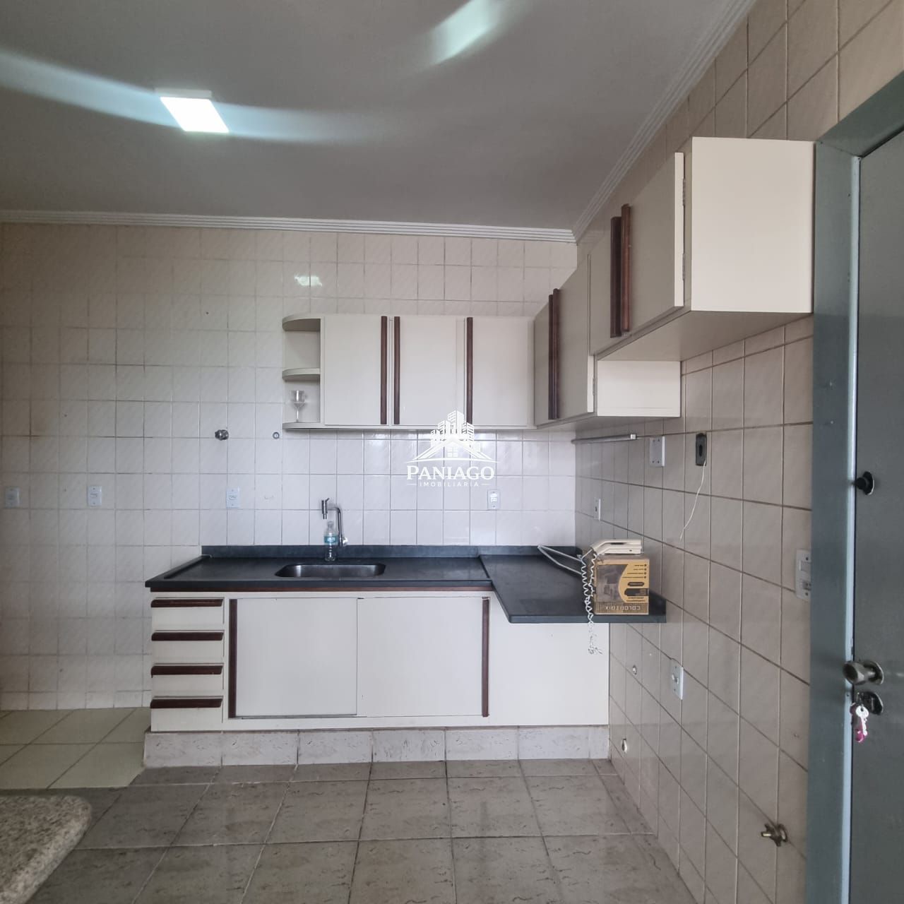 Apartamento, 2 quartos, 164 m² - Foto 42