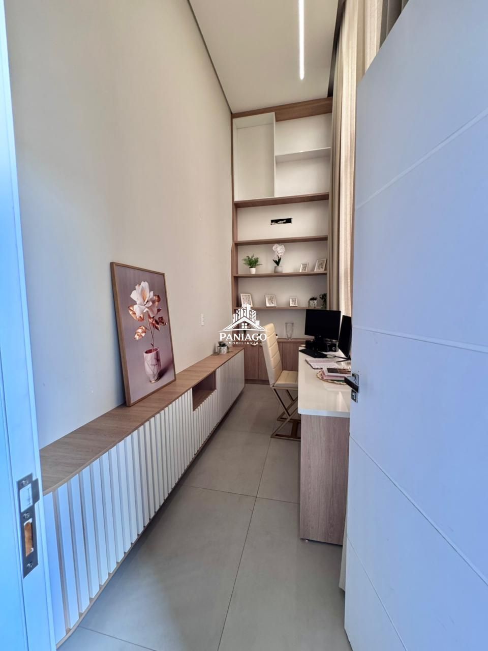 Casa, 3 quartos, 210 m² - Foto 7