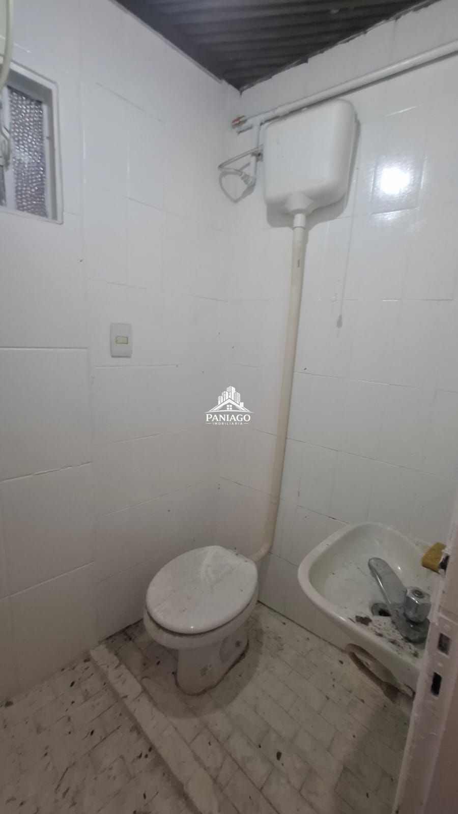 Sala-Conjunto, 80 m² - Foto 10