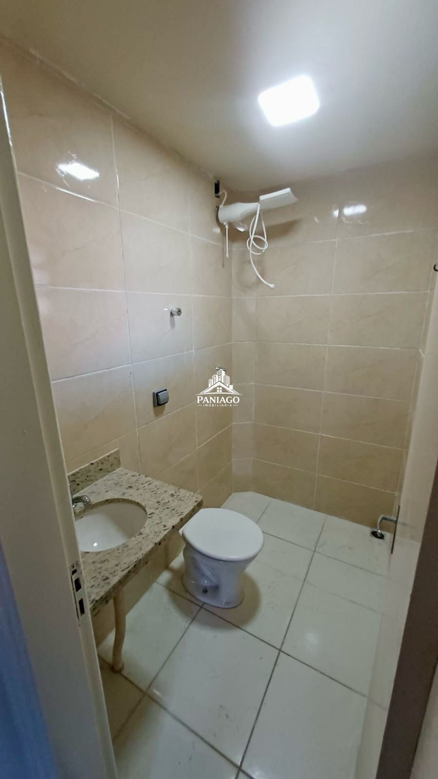 Apartamento, 2 quartos, 76 m² - Foto 12