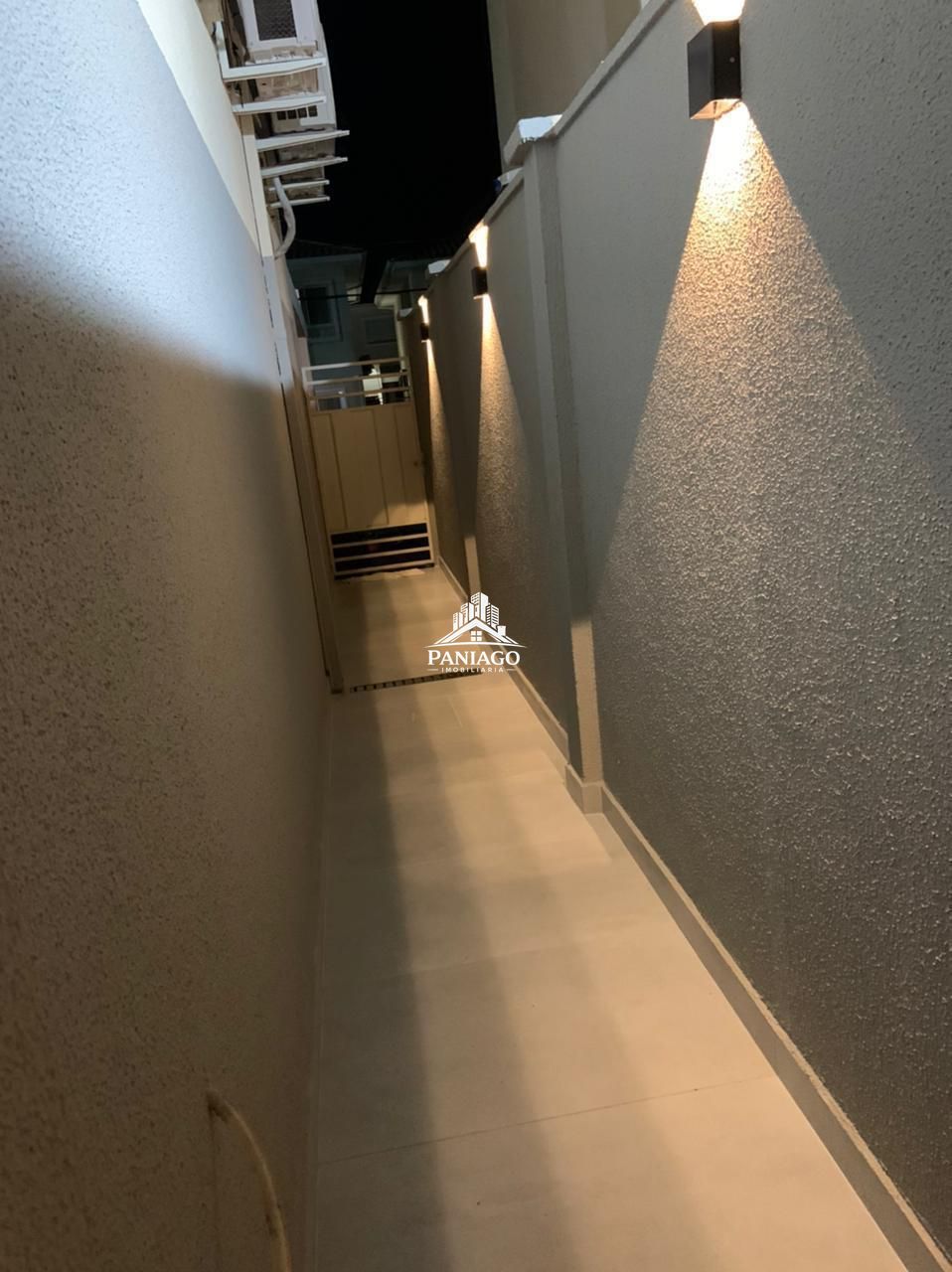 Casa, 2 quartos, 247 m² - Foto 10