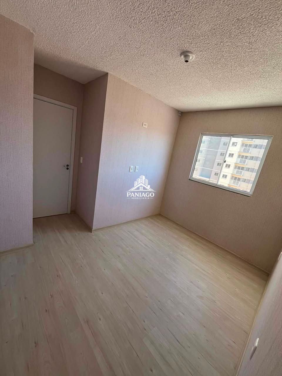 Apartamento, 2 quartos, 41 m² - Foto 10