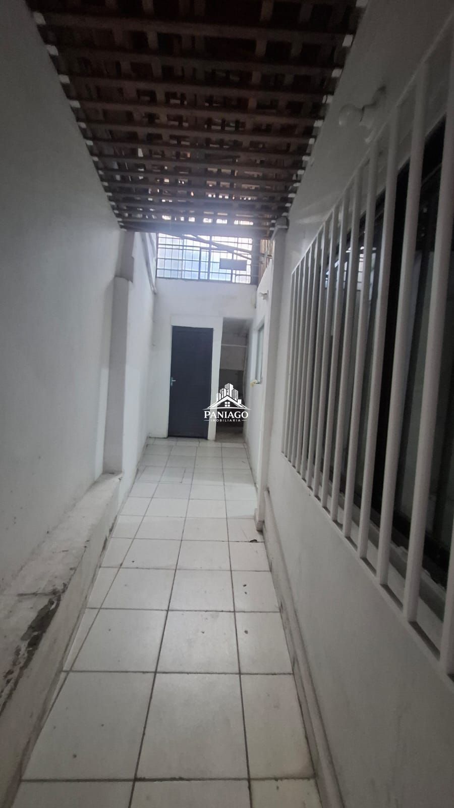 Sala-Conjunto, 80 m² - Foto 4