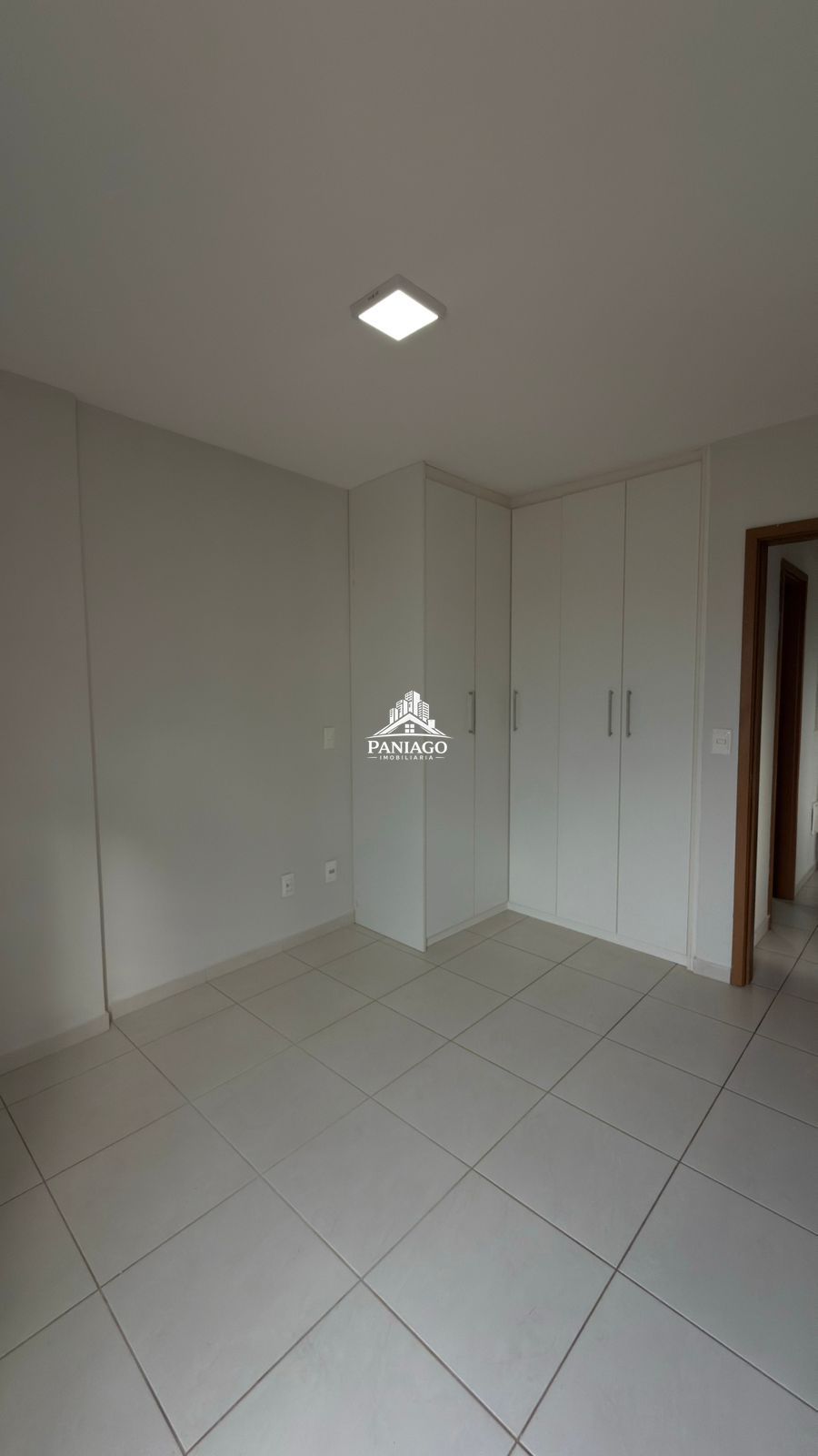 Apartamento, 3 quartos, 72 m² - Foto 16