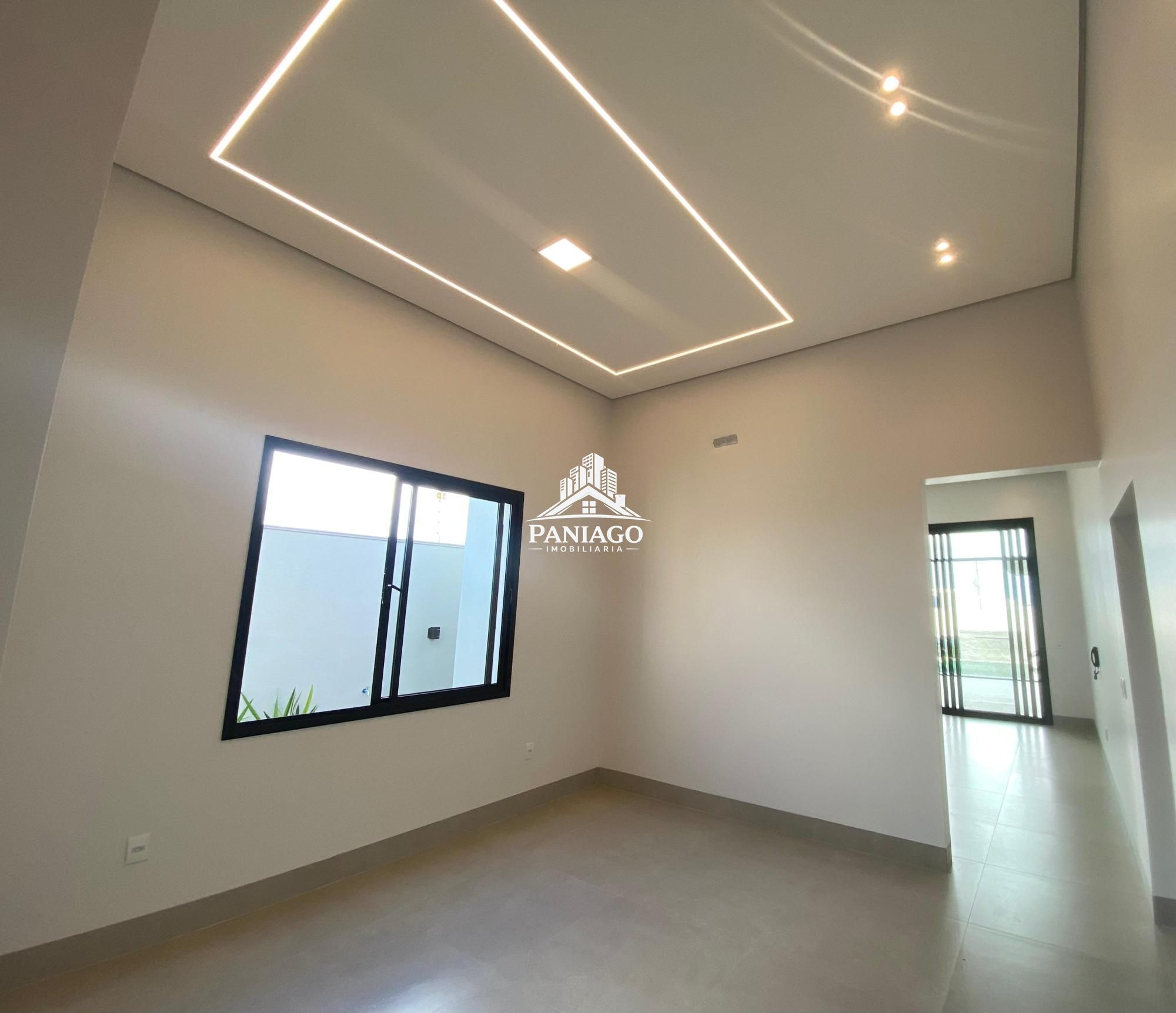 Casa, 3 quartos, 223 m² - Foto 5