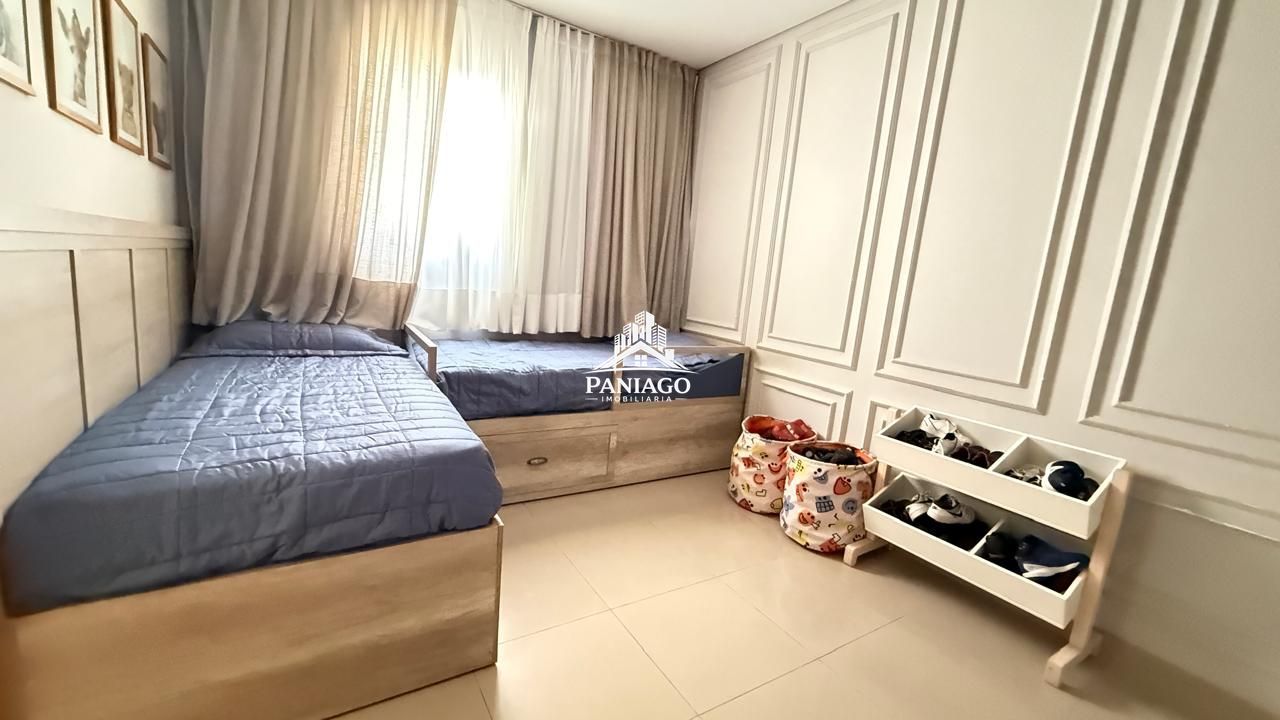 Apartamento, 3 quartos, 118 m² - Foto 24