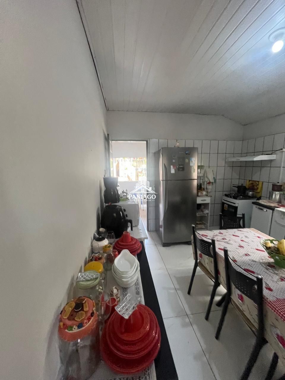 Casa à Venda em Chapada dos Guimarães 456 m² - Bairro São Sebastião - foto 19